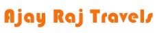 Ajay Raj Travels coupons